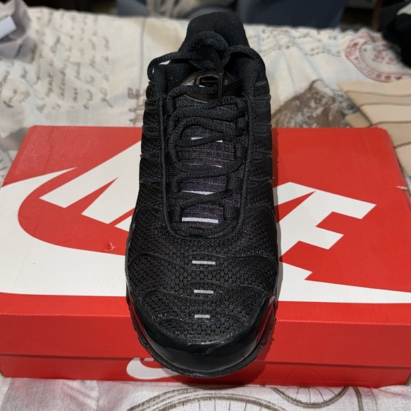 Men’s Nike air max plus size 8 - Picture 3 of 6